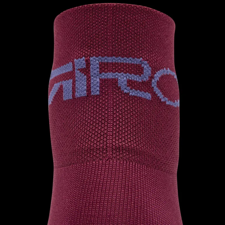 Giro Comp Racer - Chaussettes vélo