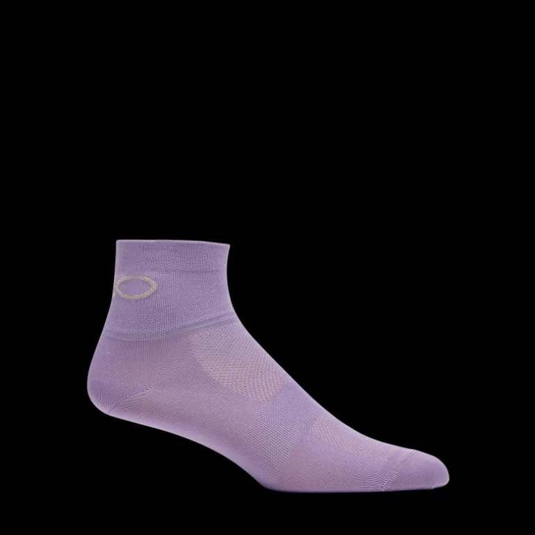 Giro Comp Racer - Chaussettes vélo