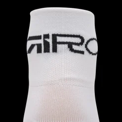 Giro Comp Racer - Chaussettes vélo
