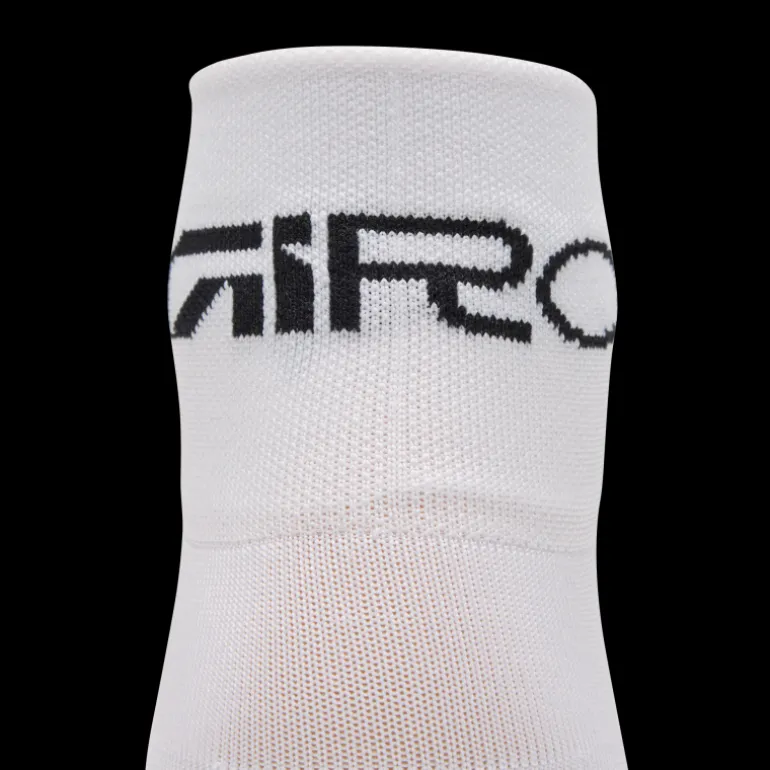 Giro Comp Racer - Chaussettes vélo