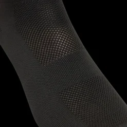 Giro Comp Racer - Chaussettes vélo