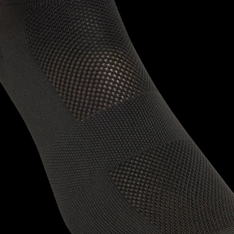 Giro Comp Racer - Chaussettes vélo