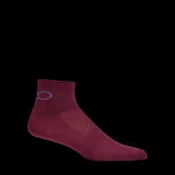 Giro Comp Racer - Chaussettes vélo