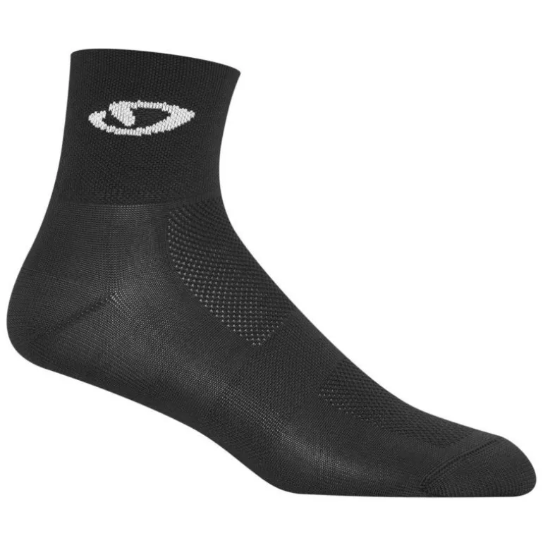 Giro Comp Racer - Chaussettes vélo