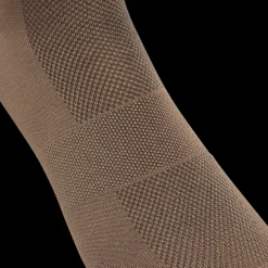 Giro Comp Racer - Chaussettes vélo