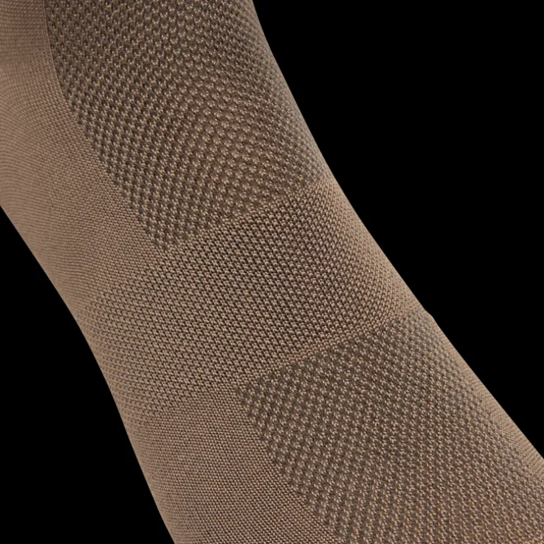 Giro Comp Racer - Chaussettes vélo