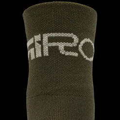 Giro Comp Racer - Chaussettes vélo