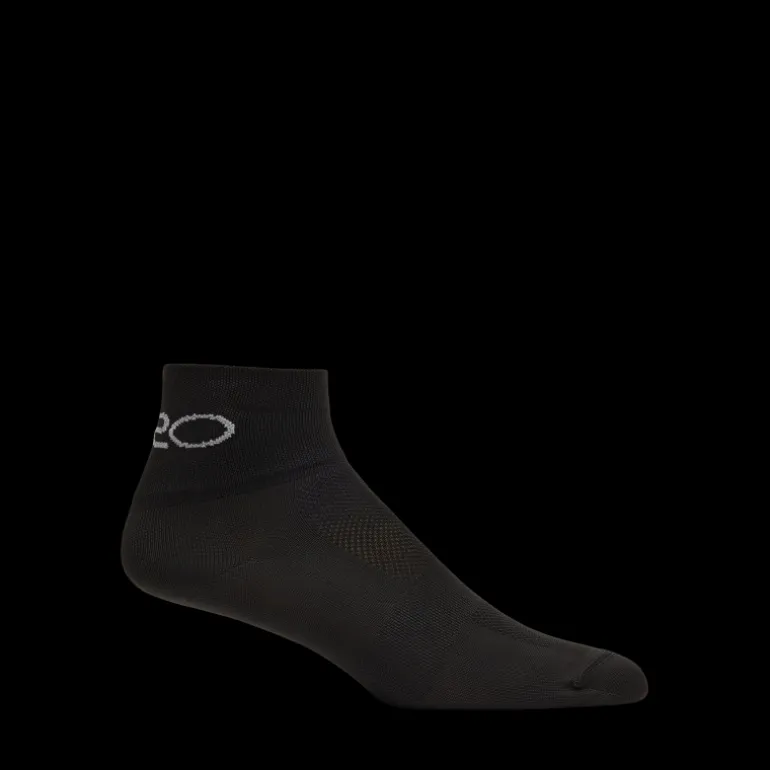 Giro Comp Racer - Chaussettes vélo