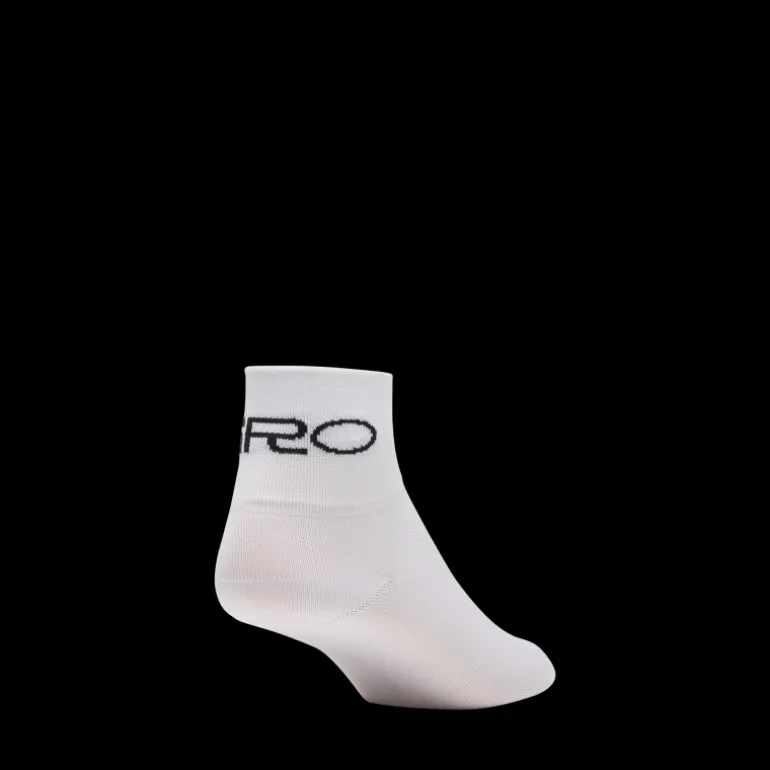Giro Comp Racer - Chaussettes vélo