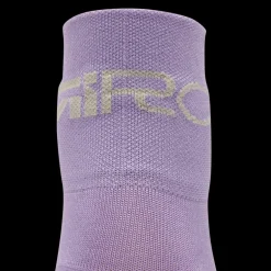 Giro Comp Racer - Chaussettes vélo
