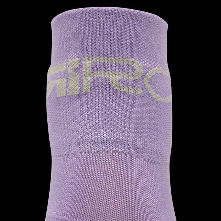 Giro Comp Racer - Chaussettes vélo