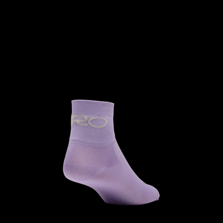 Giro Comp Racer - Chaussettes vélo