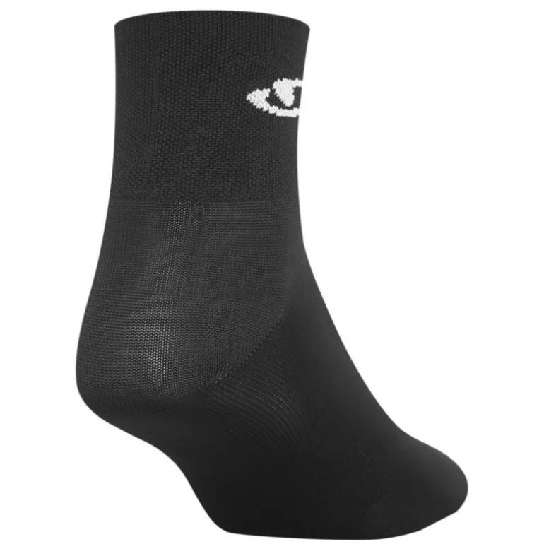 Giro Comp Racer - Chaussettes vélo