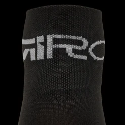 Giro Comp Racer - Chaussettes vélo