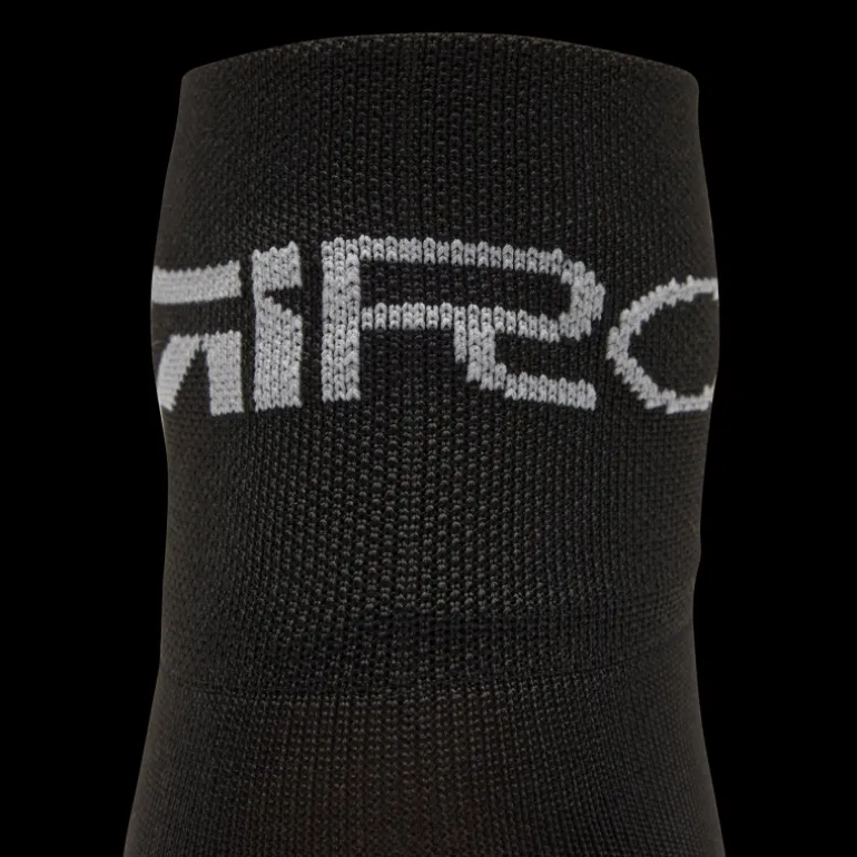 Giro Comp Racer - Chaussettes vélo