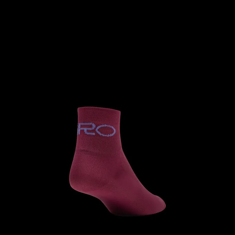 Giro Comp Racer - Chaussettes vélo