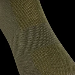 Giro Comp Racer - Chaussettes vélo