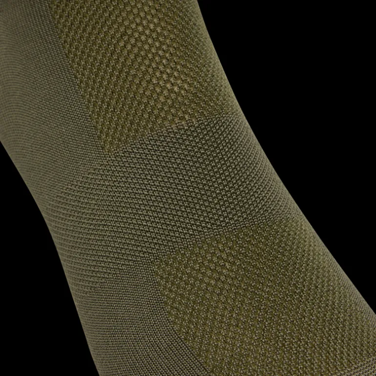 Giro Comp Racer - Chaussettes vélo