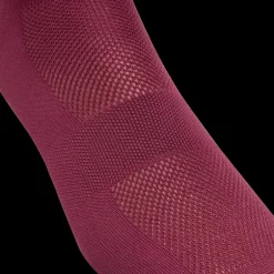 Giro Comp Racer - Chaussettes vélo