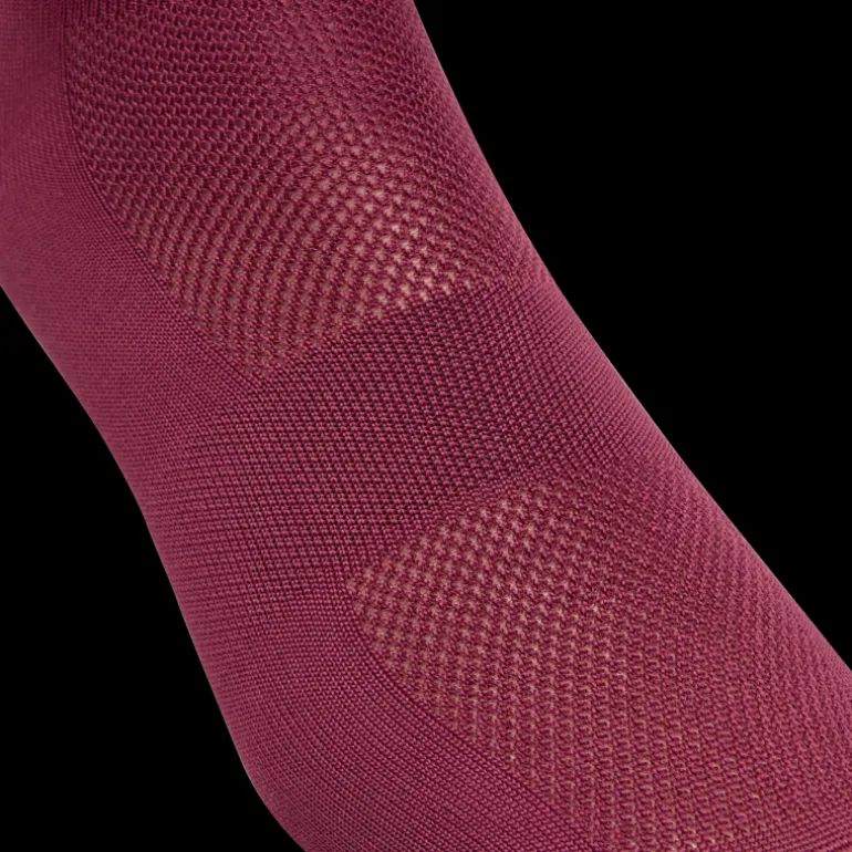 Giro Comp Racer - Chaussettes vélo