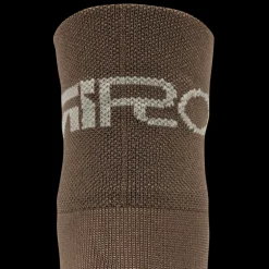 Giro Comp Racer - Chaussettes vélo
