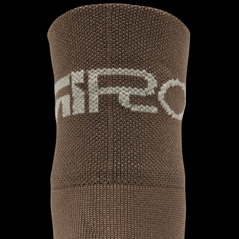 Giro Comp Racer - Chaussettes vélo