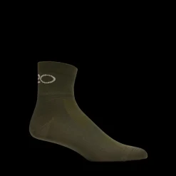 Giro Comp Racer - Chaussettes vélo