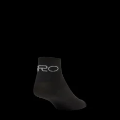 Giro Comp Racer - Chaussettes vélo