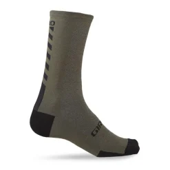 Giro HRC Merino Wool - Chaussettes vélo