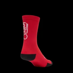 Giro HRC Team - Chaussettes vélo