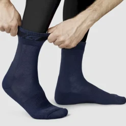 Grip Grab Merino Winter Sock - Chaussettes vélo