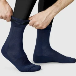 Grip Grab Merino Winter Sock - Chaussettes vélo