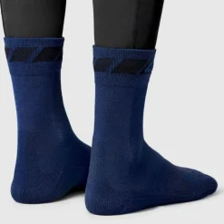 Grip Grab Merino Winter Sock - Chaussettes vélo
