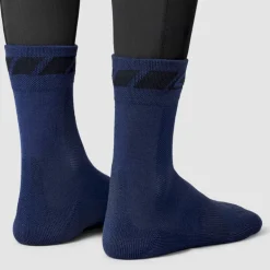 Grip Grab Merino Winter Sock - Chaussettes vélo