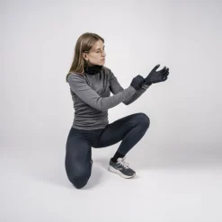 GripGrab Primavera 2 Merino Spring-Autumn Gloves - Gants vélo