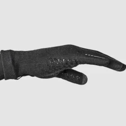 GripGrab Primavera 2 Merino Spring-Autumn Gloves - Gants vélo