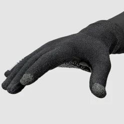 GripGrab Primavera 2 Merino Spring-Autumn Gloves - Gants vélo