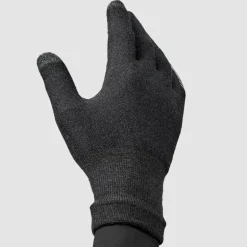 GripGrab Primavera 2 Merino Spring-Autumn Gloves - Gants vélo