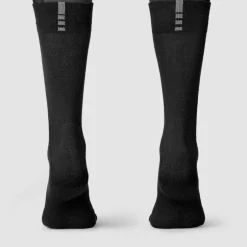 GripGrab Winter Merino High Cut Socks - Chaussettes vélo