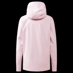Haglöfs Alert GTX Jacket - Veste imperméable femme