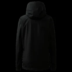 Haglöfs Alert GTX Jacket - Veste imperméable femme