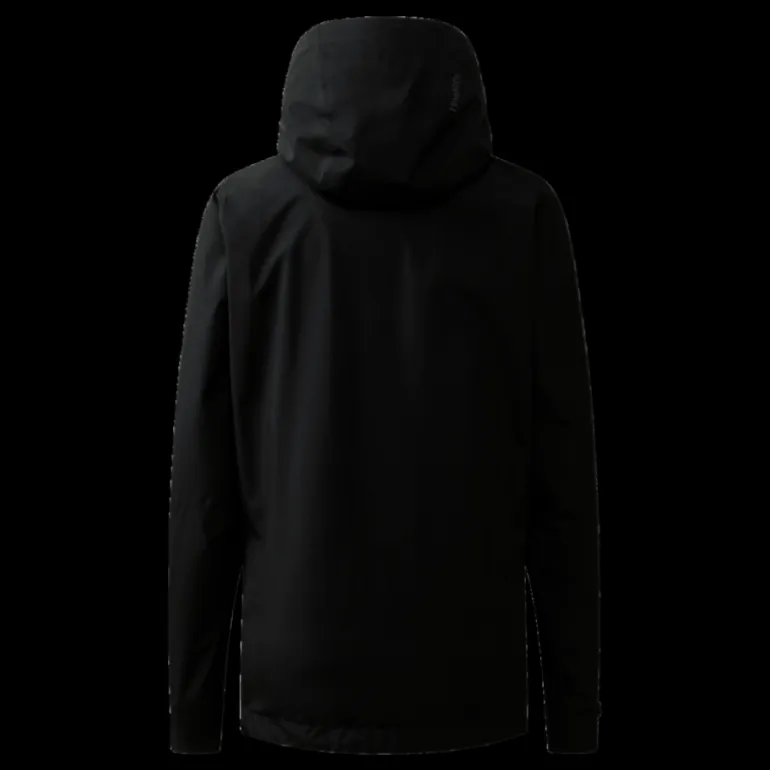 Haglöfs Alert GTX Jacket - Veste imperméable femme