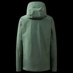 Haglöfs Alert GTX Jacket - Veste imperméable femme