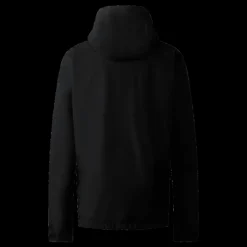 Haglöfs Alert GTX Jacket - Veste imperméable homme