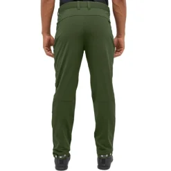 Haglöfs Alert Mid Pant - Pantalon randonnée homme