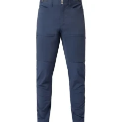Haglöfs Alert Mid Pant - Pantalon randonnée homme