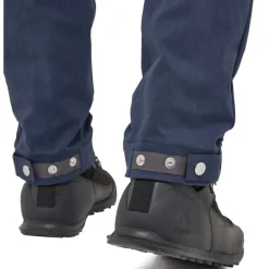 Haglöfs Alert Mid Pant - Pantalon randonnée homme