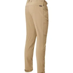 Haglöfs Alert Mid Pant - Pantalon randonnée homme
