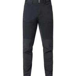 Haglöfs Alert Mid Pant - Pantalon randonnée homme