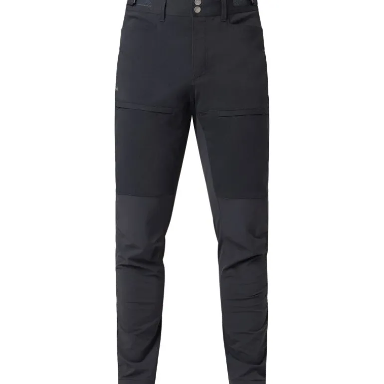Haglöfs Alert Mid Pant - Pantalon randonnée homme